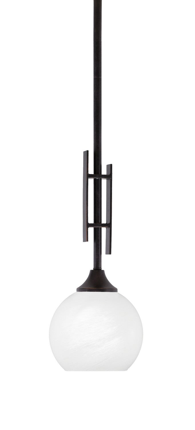 Toltec LightingHome| 320-DG-4101