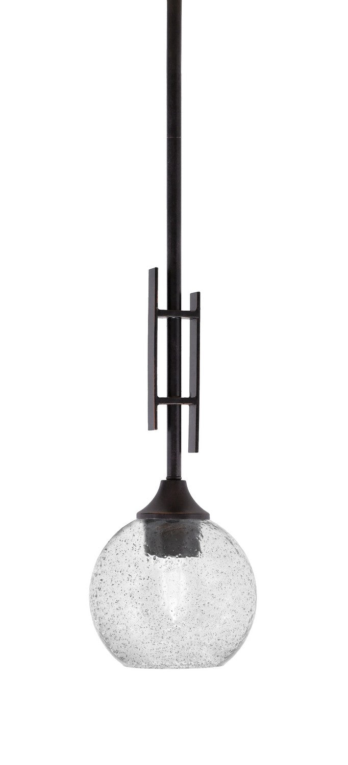 Toltec LightingHome| 320-DG-4102