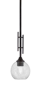 Toltec LightingHome| 320-DG-4102