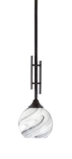 Toltec LightingHome| 320-DG-4109