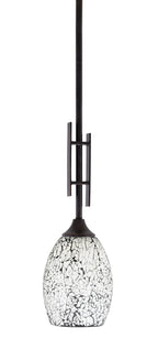 Toltec LightingHome| 320-DG-4165