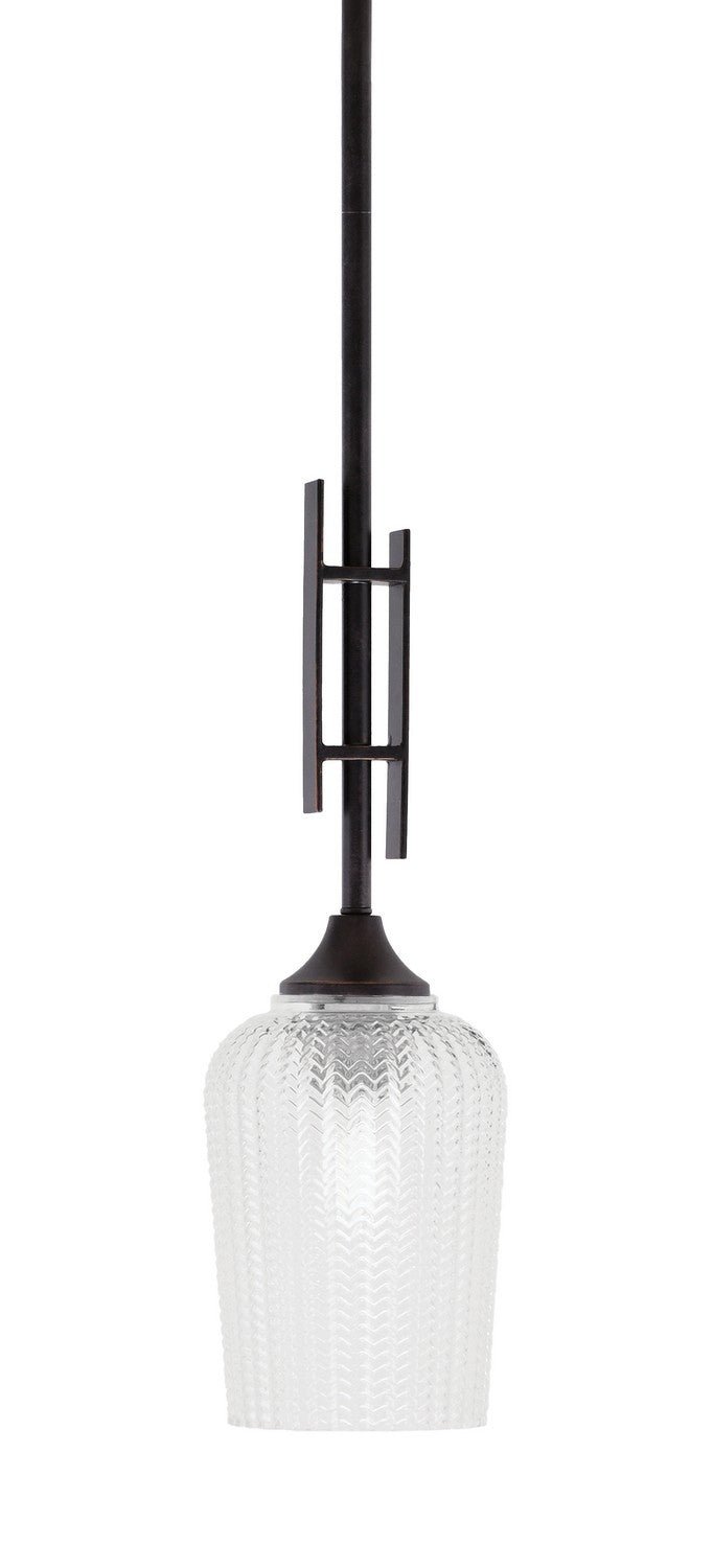 Toltec LightingHome| 320-DG-4250