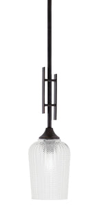 Toltec LightingHome| 320-DG-4250