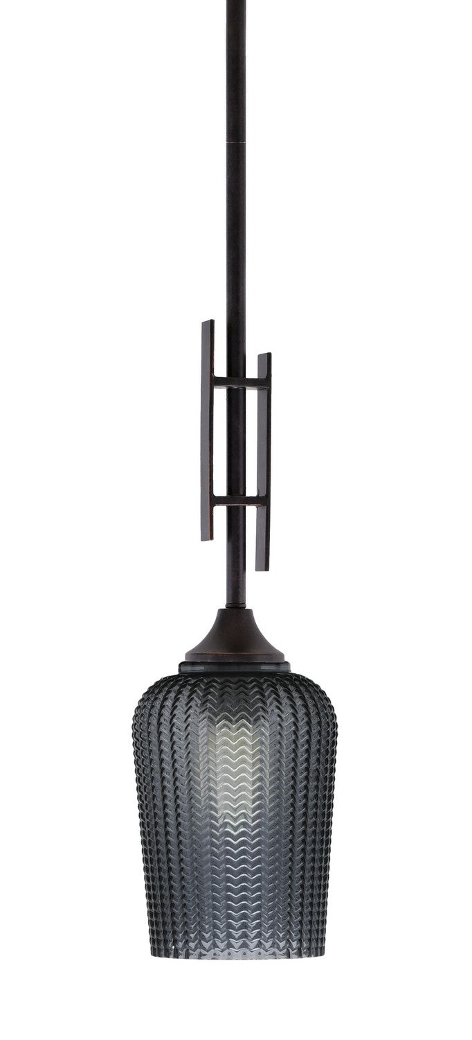 Toltec LightingHome| 320-DG-4252