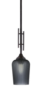 Toltec LightingHome| 320-DG-4252