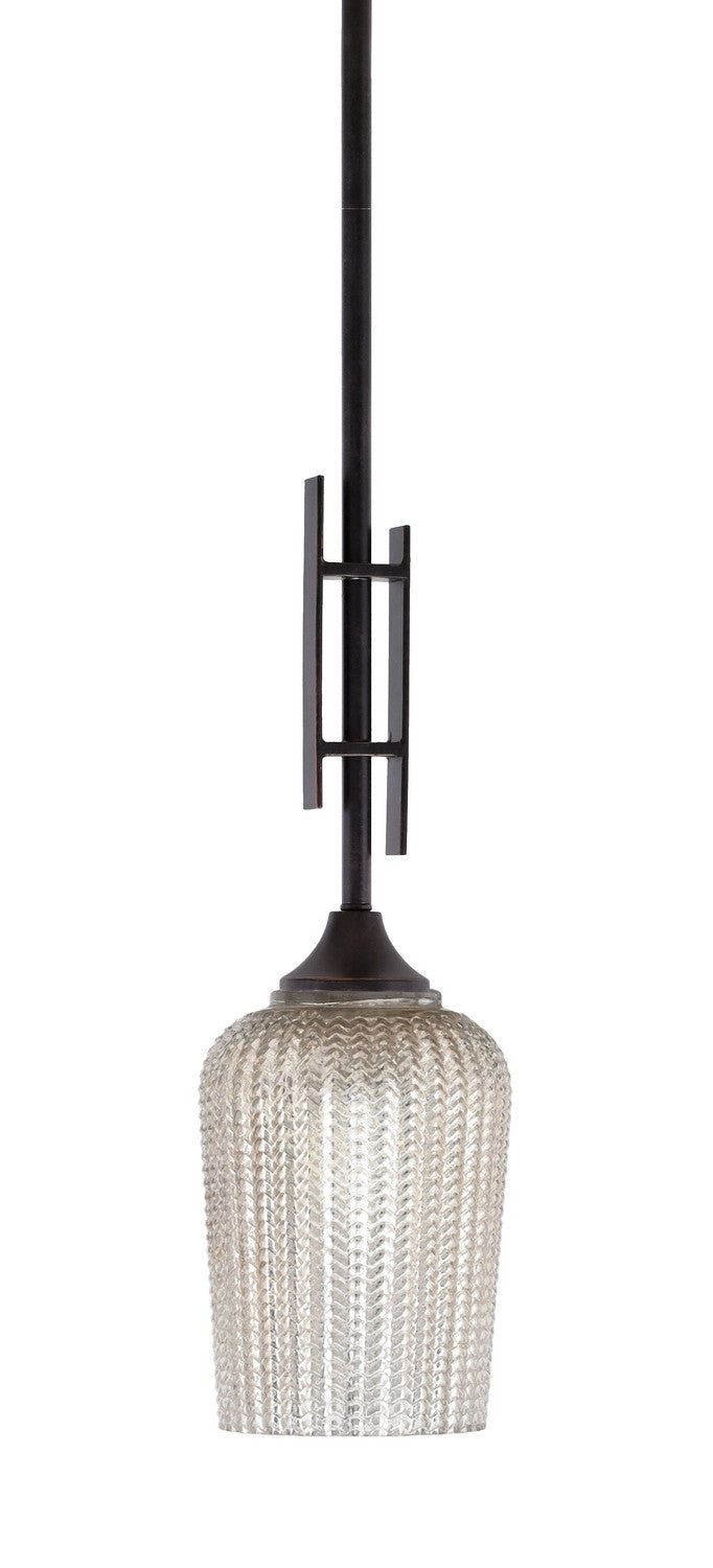 Toltec LightingHome| 320-DG-4253