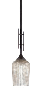 Toltec LightingHome| 320-DG-4253