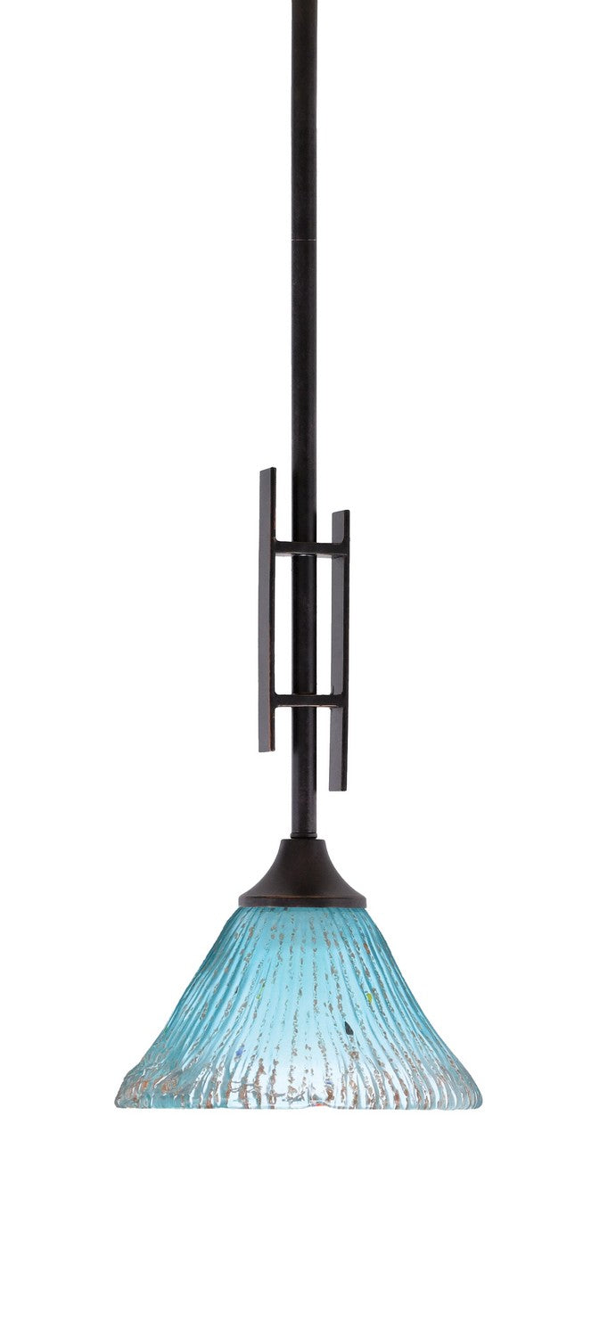 Toltec LightingHome| 320-DG-458