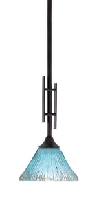 Toltec LightingHome| 320-DG-458