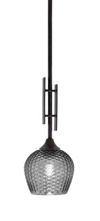 Toltec LightingHome| 320-DG-4602
