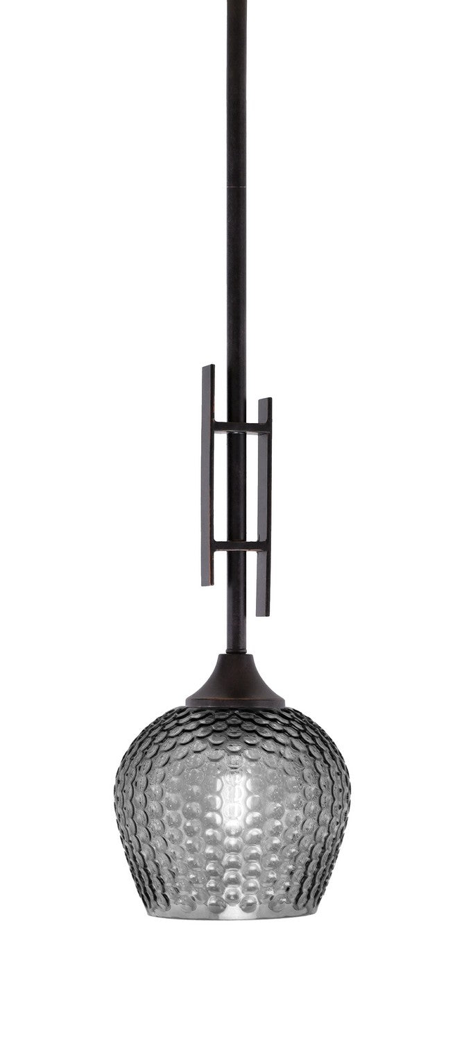 Toltec LightingHome| 320-DG-4602