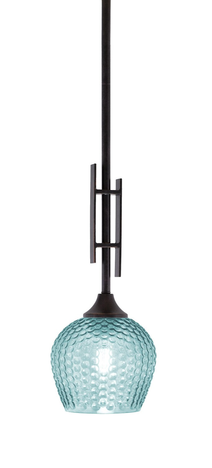 Toltec LightingHome| 320-DG-4605