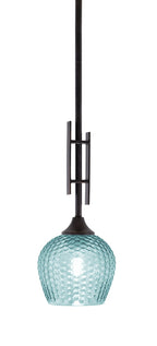 Toltec LightingHome| 320-DG-4605