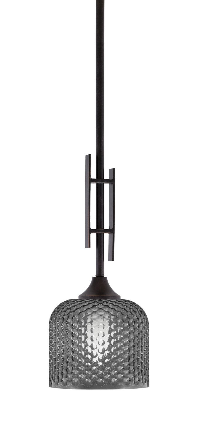 Toltec LightingHome| 320-DG-4612