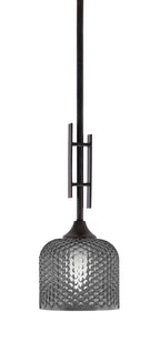 Toltec LightingHome| 320-DG-4612
