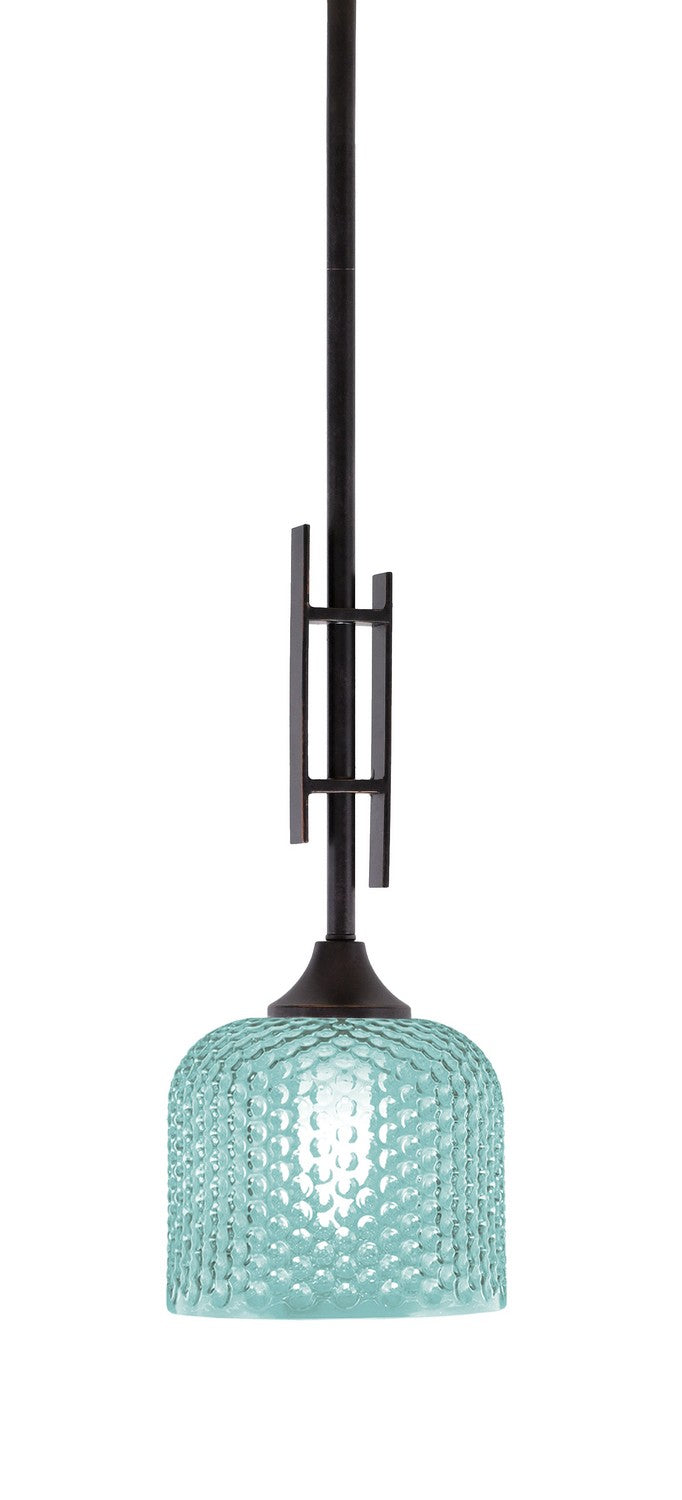 Toltec LightingHome| 320-DG-4615