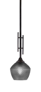 Toltec LightingHome| 320-DG-4622