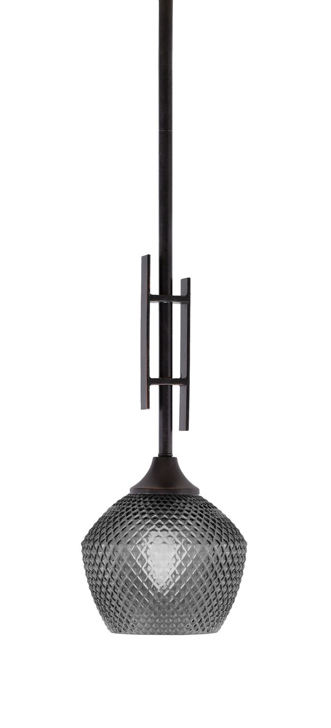 Toltec LightingHome| 320-DG-4622