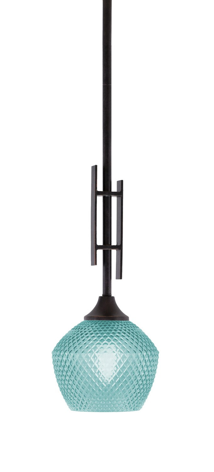 Toltec LightingHome| 320-DG-4625