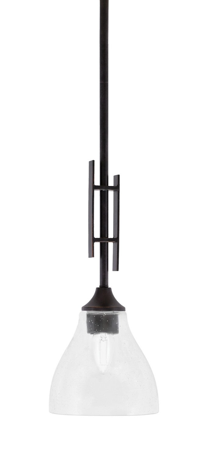 Toltec LightingHome| 320-DG-4760