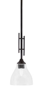 Toltec LightingHome| 320-DG-4760