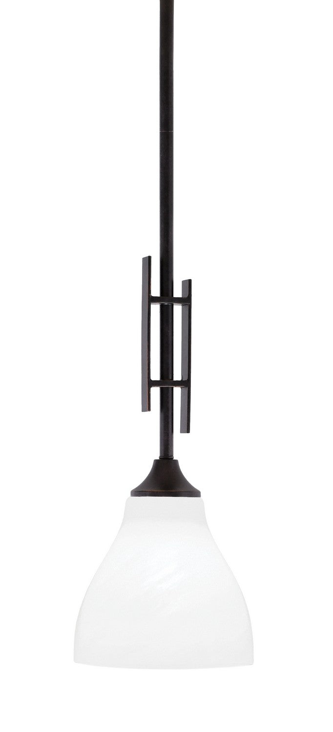 Toltec LightingHome| 320-DG-4761
