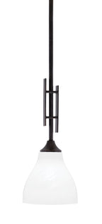 Toltec LightingHome| 320-DG-4761