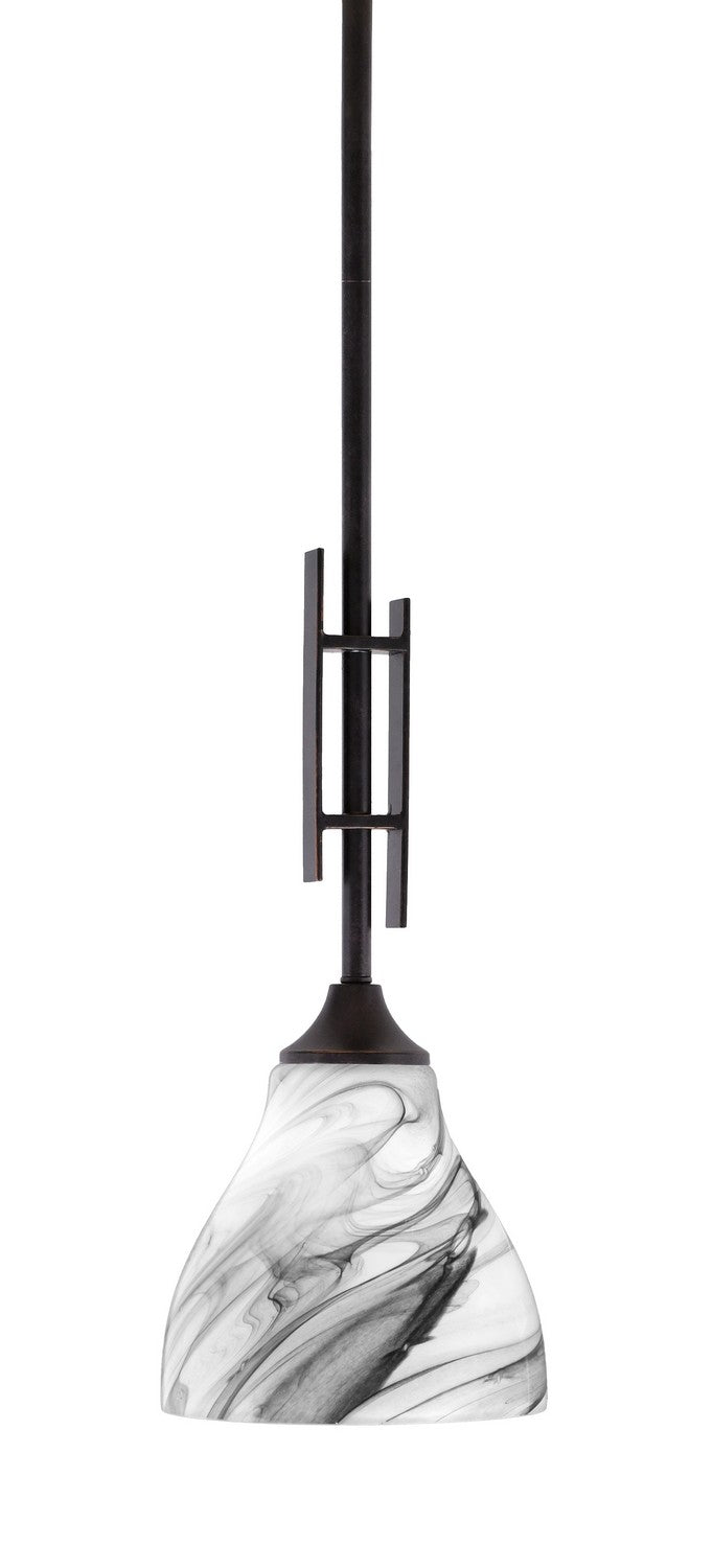Toltec LightingHome| 320-DG-4769