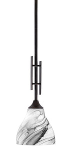 Toltec LightingHome| 320-DG-4769