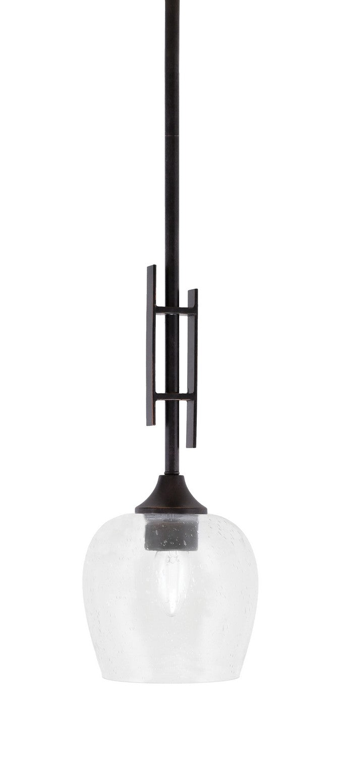 Toltec LightingHome| 320-DG-4810