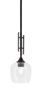 Toltec LightingHome| 320-DG-4810
