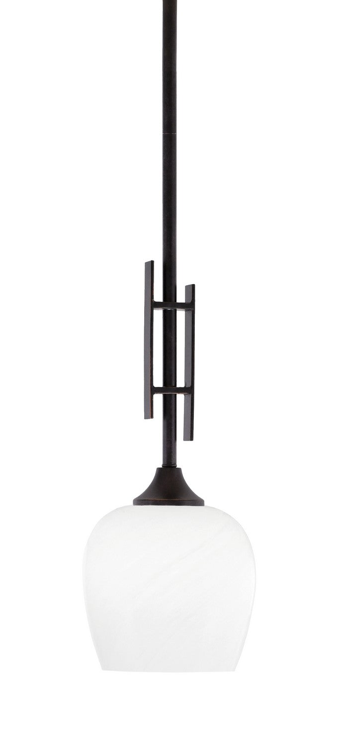 Toltec LightingHome| 320-DG-4811