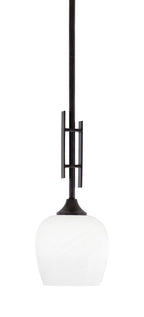 Toltec LightingHome| 320-DG-4811