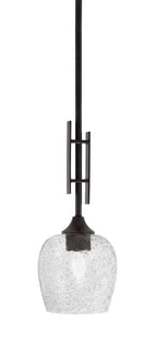Toltec LightingHome| 320-DG-4812