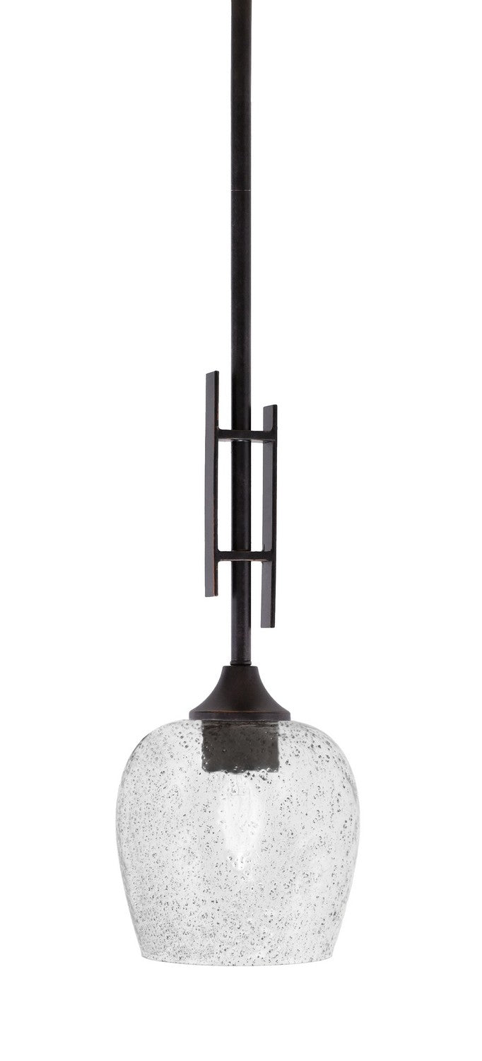 Toltec LightingHome| 320-DG-4812