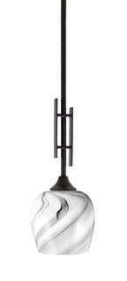 Toltec LightingHome| 320-DG-4819