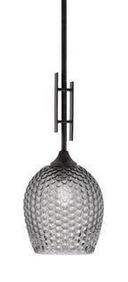 Toltec LightingHome| 320-DG-4902