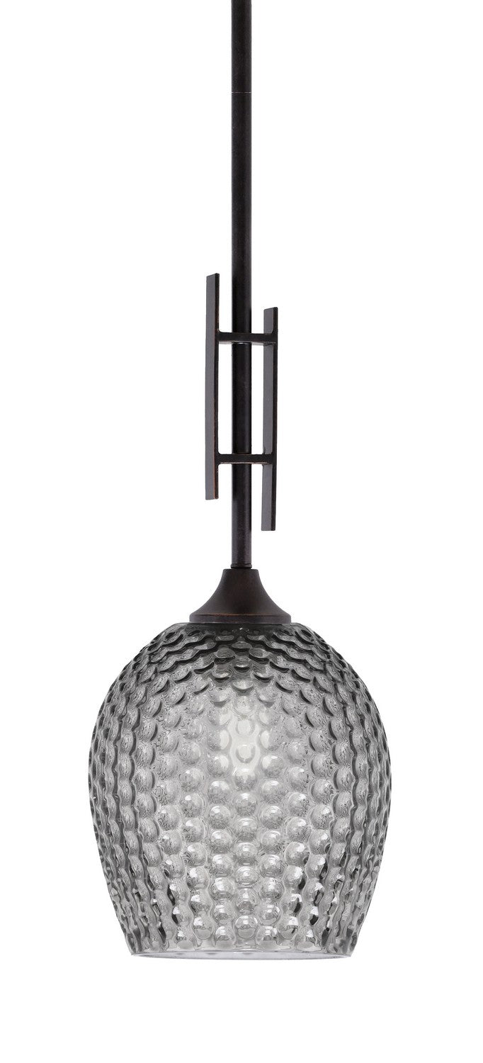 Toltec LightingHome| 320-DG-4902