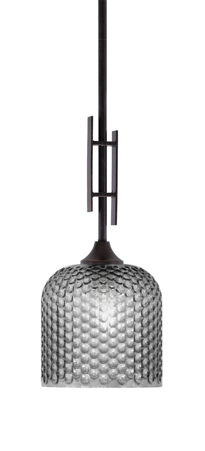 Toltec LightingHome| 320-DG-4912