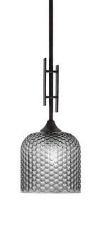 Toltec LightingHome| 320-DG-4912