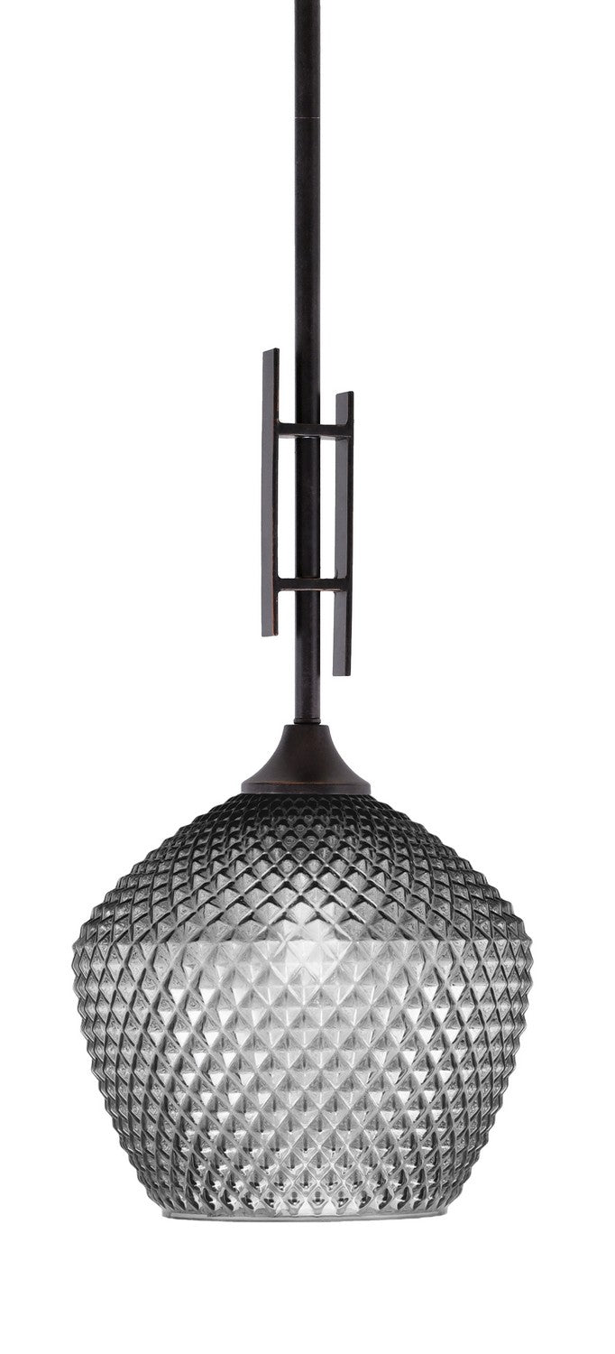 Toltec LightingHome| 320-DG-4922