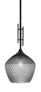 Toltec LightingHome| 320-DG-4922