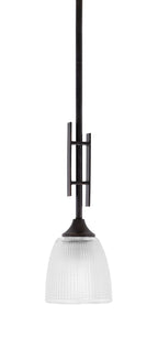 Toltec LightingHome| 320-DG-500