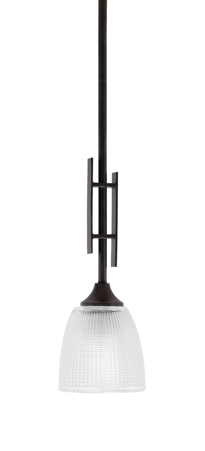 Toltec LightingHome| 320-DG-500