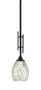 Toltec LightingHome| 320-DG-5054