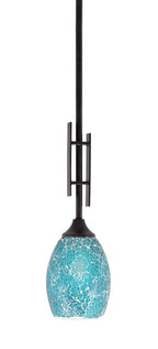 Toltec LightingHome| 320-DG-5055