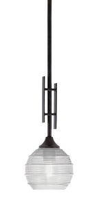Toltec LightingHome| 320-DG-5110