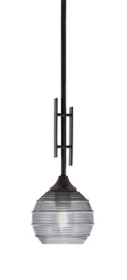 Toltec LightingHome| 320-DG-5112