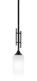 Toltec LightingHome| 320-DG-541