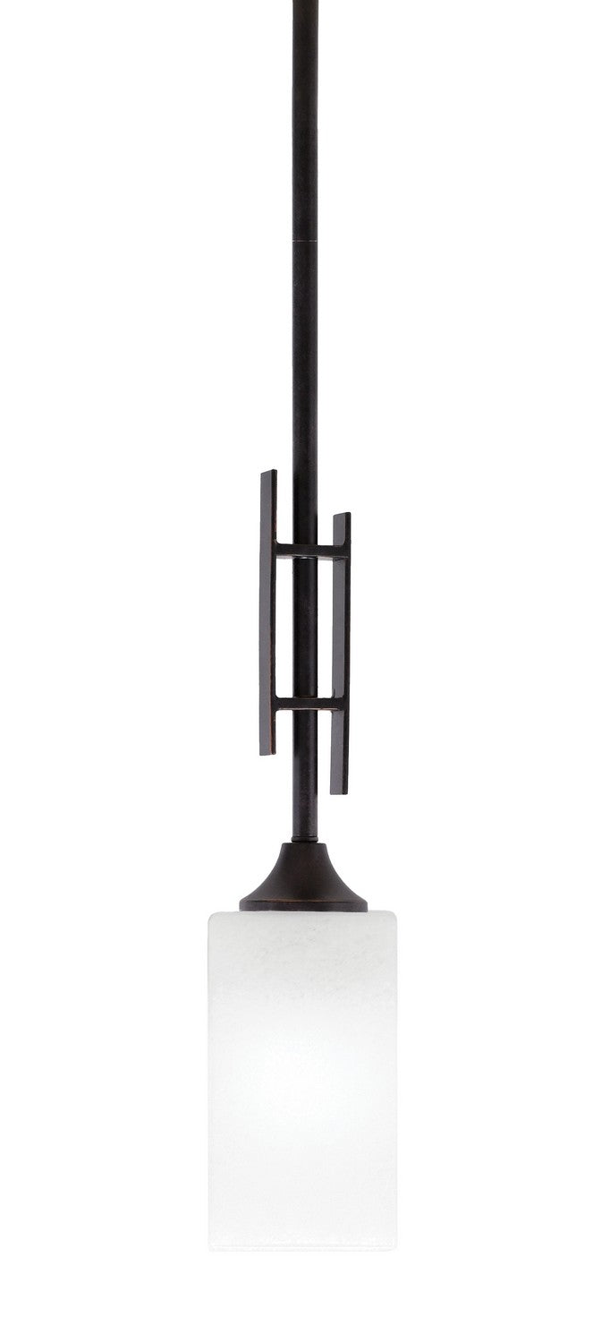 Toltec LightingHome| 320-DG-541